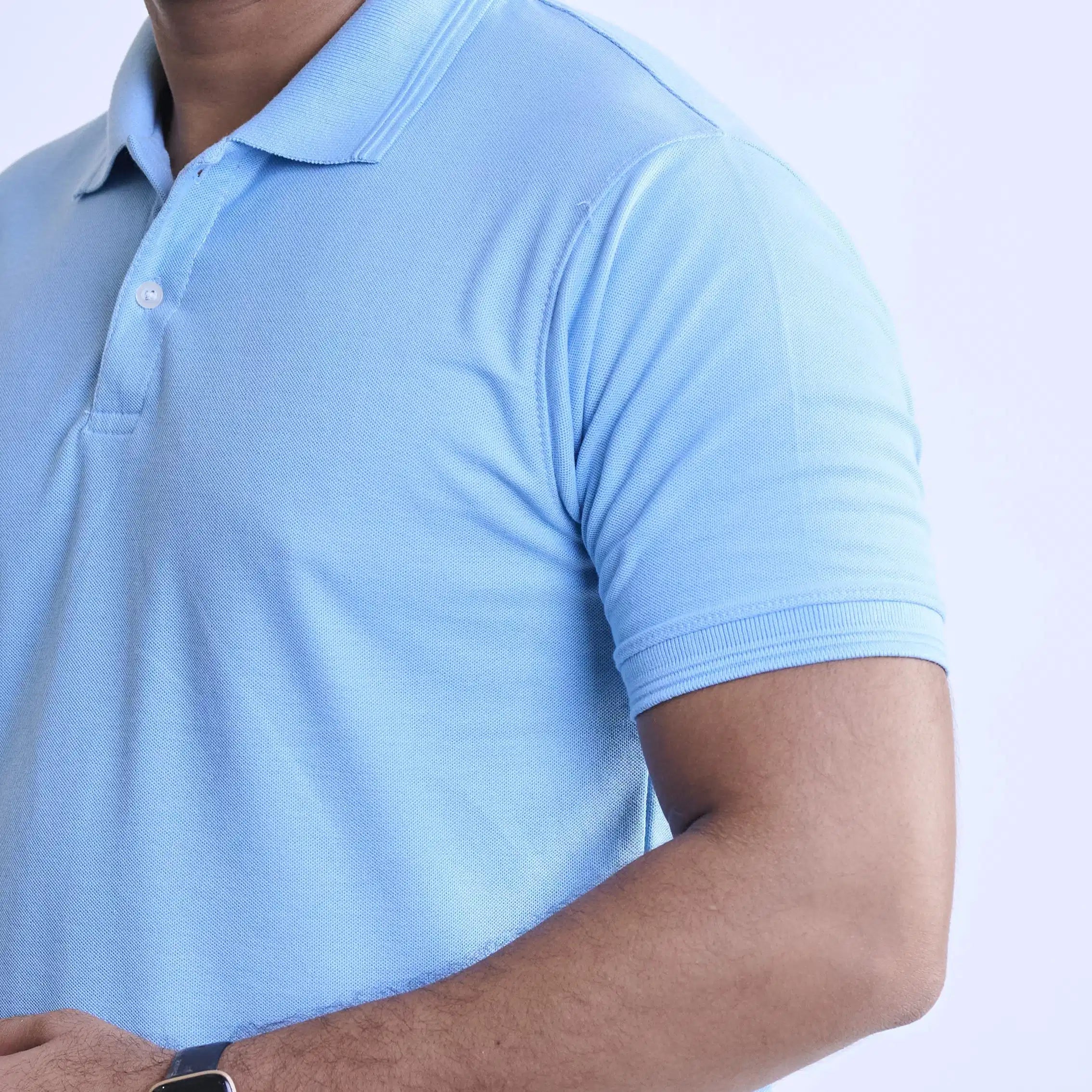 Skyline Classic Polo